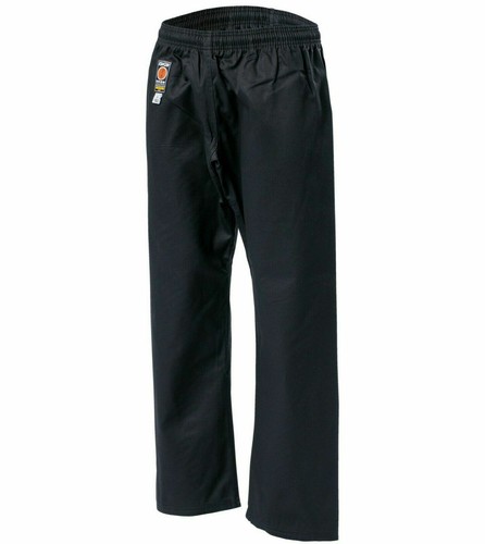 Kwon universalhose - kwon,