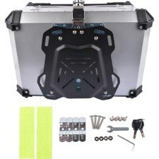 Motorradkoffer Top Case