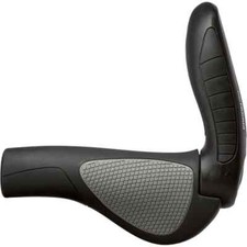 Ergon GP4 Grips