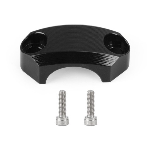 Cnc klemmbock klemmbrücke - klemmbock,