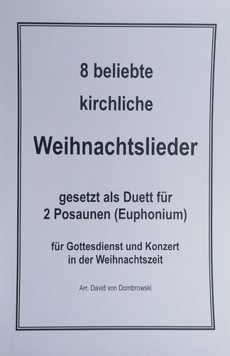 Musiknoten beliebte - musiknoten:,