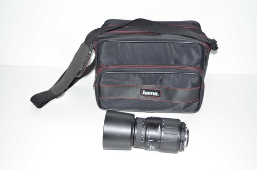 Sigma 300mm 6 d dl - 70-300mm, 1:4-5.6