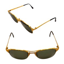 Ray Ban Bausch & Lomb Vintage