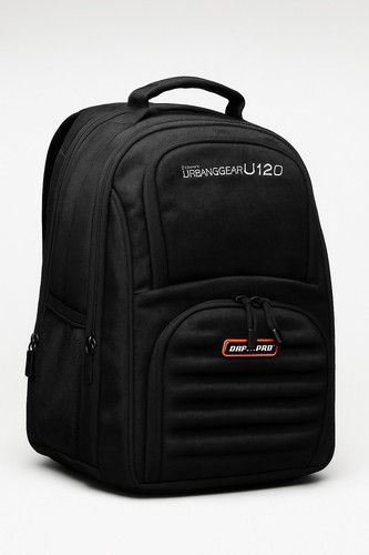 Hochpreisiger fotorucksack - hochpreisiger,