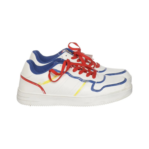 Lidl sneaker größe 46 - größe:,
