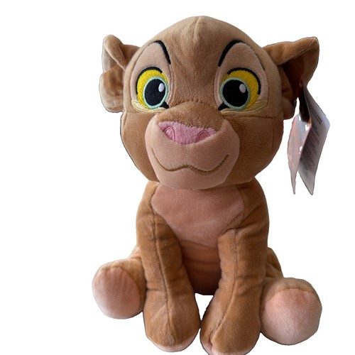 Disney der könig - ​disney,