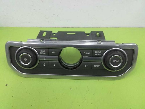 Ch2218c858bb navigationssystem - ch2218c858bb,