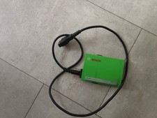 Bosch KTS 540 Diagnosegerät