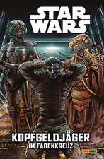 Star Wars Comics