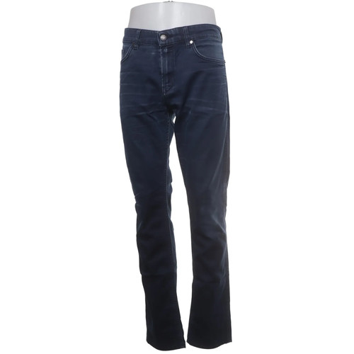 Boss selection hugo - boss,