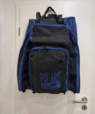 Polaris Tauchrucksack /