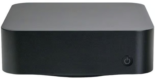 Innovation mini pc - innovation, it