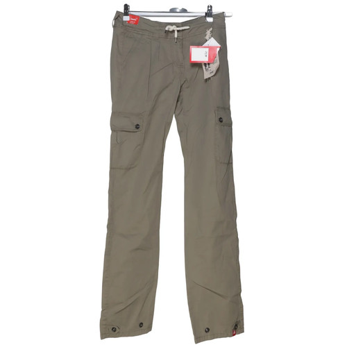 Edc esprit cargohose - edc, by