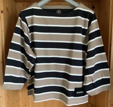 BOGNER lässiger