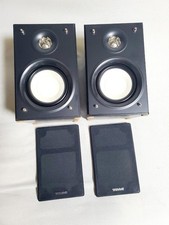 TEAC LS-101 Paar Lautsprecher