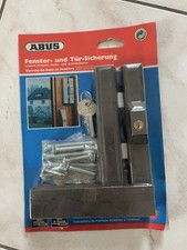 Abus Fenster Tür Sicherung FTS 88