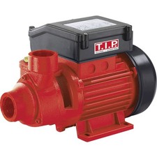 T.I.P. - Technische Industrie Produkte GPP 2100 M Gartenpumpe  2.100 l/h 35 m