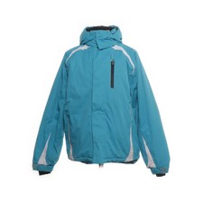 Kidz Alive, Skijacke, Unisex