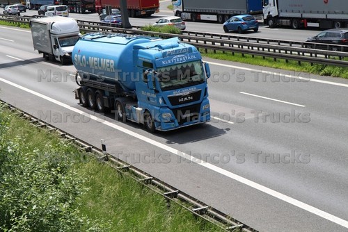 Lkw foto man tgx - lkw,