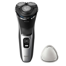 Philips 3000 series s3143 - philips,