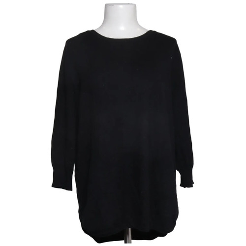 Peter hahn strickpullover - peter, hahn,