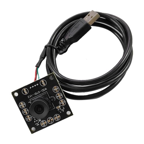 Ov9281 kameramodul global - ov9281-kameramodul,,