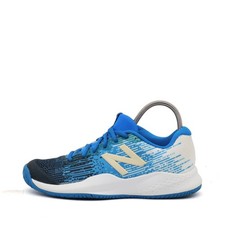 New Balance Damen KC996UE3