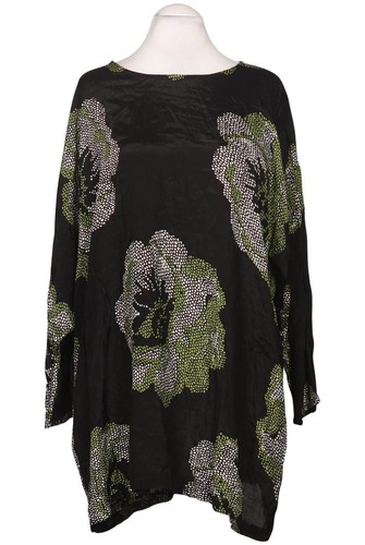 The masai clothing company - masai,