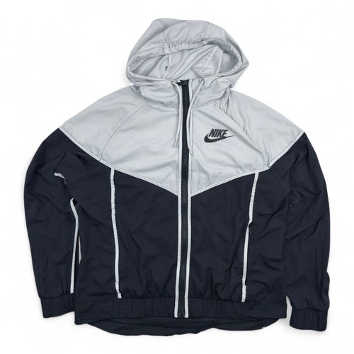 Nike windrunner damen - nike,
