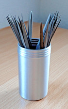 Konvolut aus 50 Schweizer