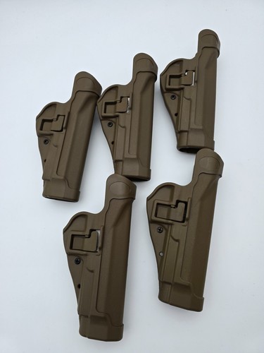 Blackhawk beretta serpa - blackhawk,