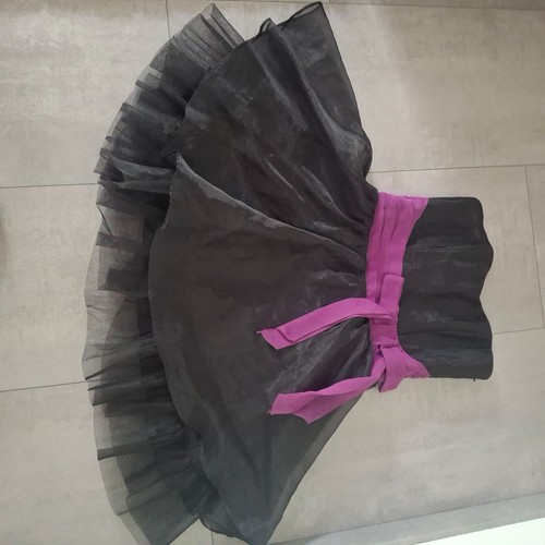Cocktailkleid lipsy london - lipsy,