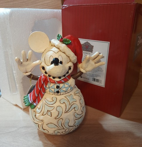 Disney traditions 6008976 - disney,