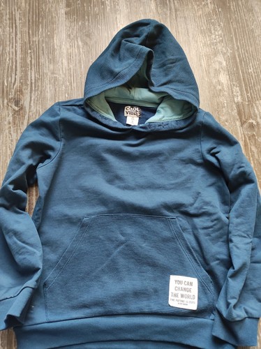 Kapuzenpullover jungen größe - jungen,