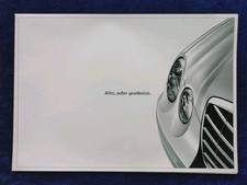 Kia Opirus Prospekt Poster