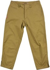 Halti Damen Hose Kurz