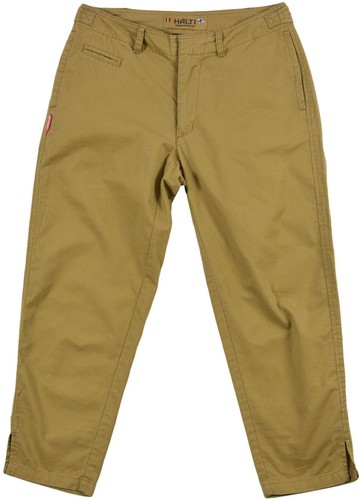 Halti damen hose kurz - halti,