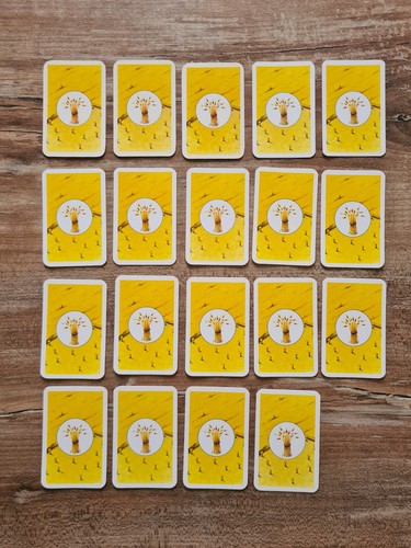 Die siedler von catan - catan,