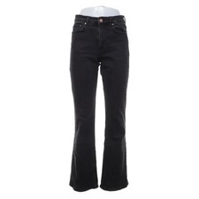 H&M, Jeans, Größe: 38