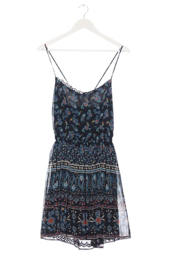 Hollister trägerkleid damen - hollister,