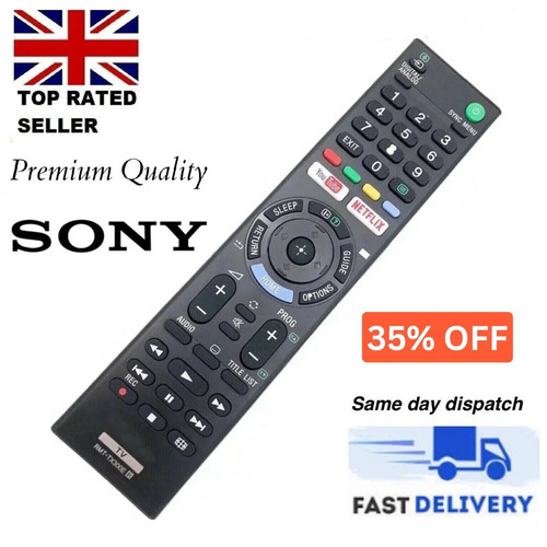 Universal sony - universal, tv