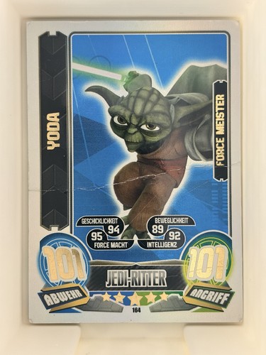 Star wars force - wars,