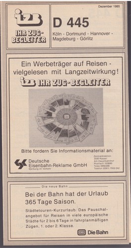 Original izb ihr - -,