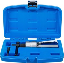 BGS Micro-Abzieher, 3-armig |