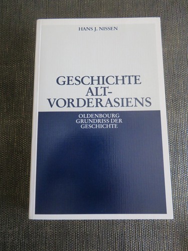 Hans nissen geschichte - hans,