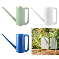 Robuste Gießkanne für