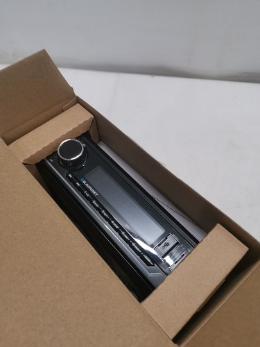 Blaupunkt bpa 1124 dab - blaupunkt,