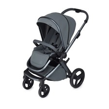 Anex type onyx 2in1 - anex,