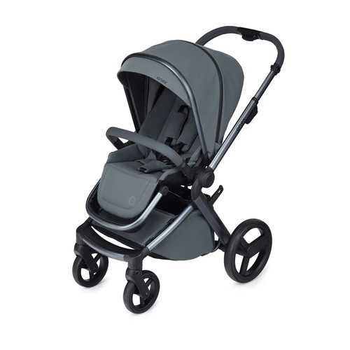 Anex type onyx 2in1 - l/type,