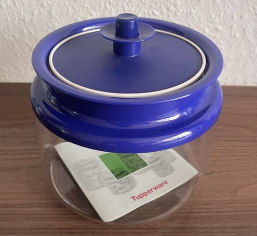 Neu tupperware panorama l - neu, 1,2